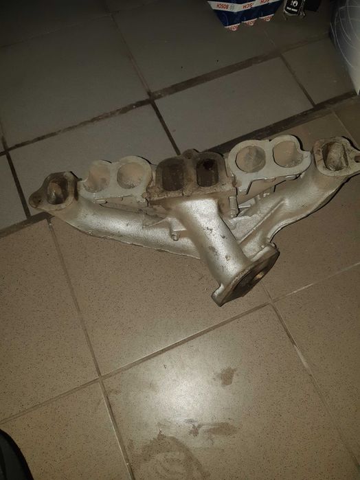 Запчасти  газель новые