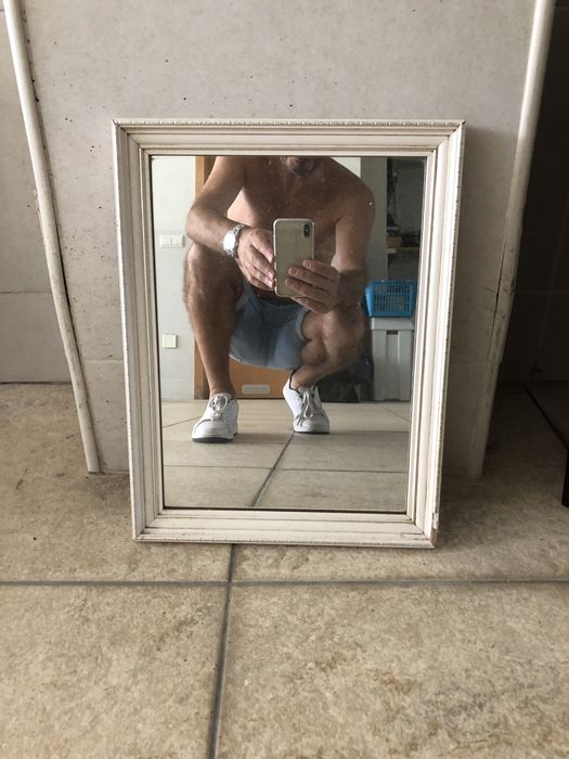 Quadros diversos