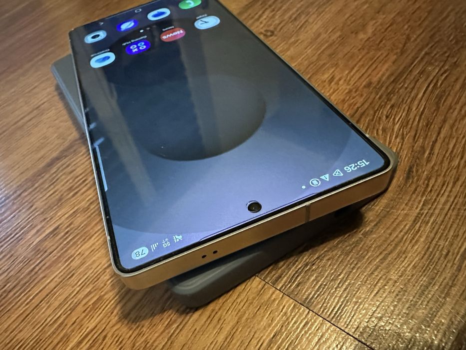 Samsung S25 Ultra 512gb Okazja!