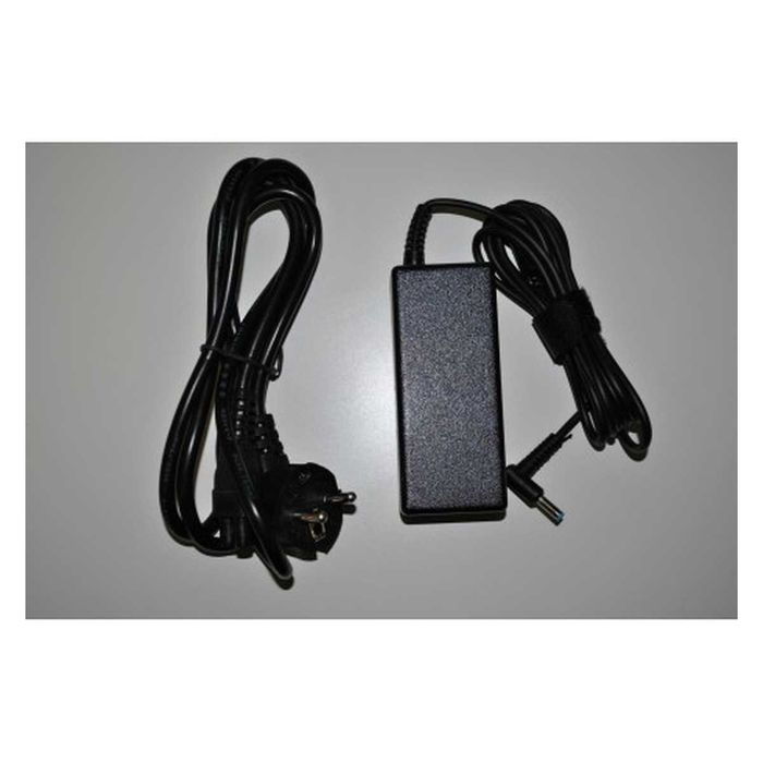 Carregador Dell Inspiron 5558 + Cabo
