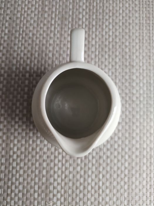 Mlecznik PRL dzbanek