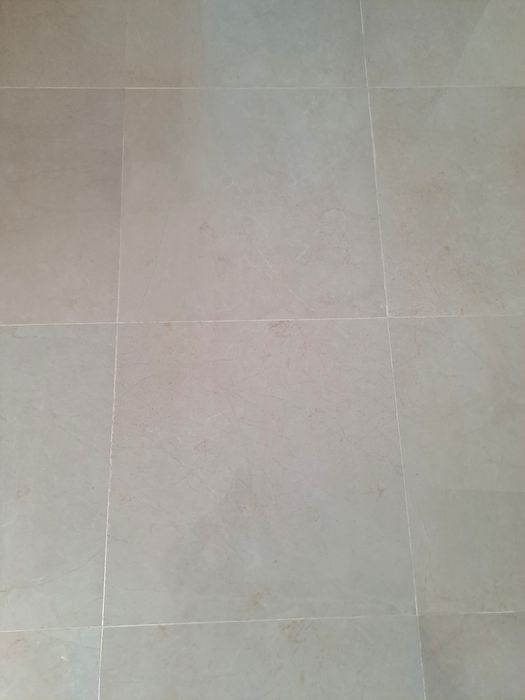 Pavimento cerâmico LOVE tiles 5,76m2