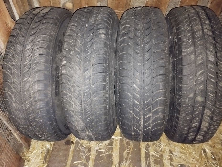 175 80 14, шины, скаты, резина, колёса, зима