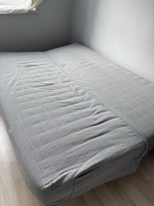 Sofa rozkladana IKEA