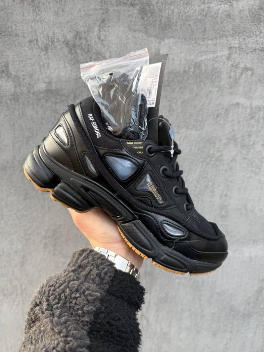 УСІ МОЖЛИВІ КОЛЬОРИ Adidas Raf Simons адідас раф сімонс БЕЗ ПРЕДОПЛАТИ