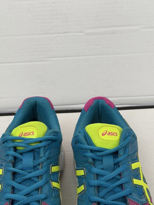 Жіночі кросівки Asics Gel-Pulse 7 Оригінал,жіночі кросівки асікс