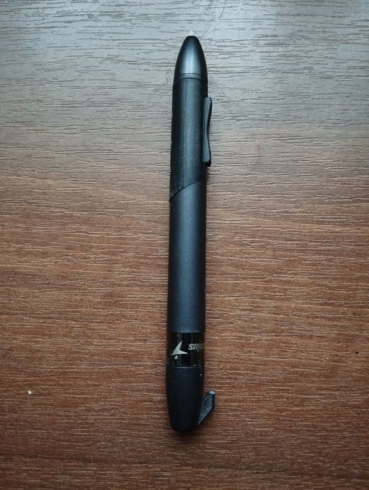 Графический планшет Genius m 610