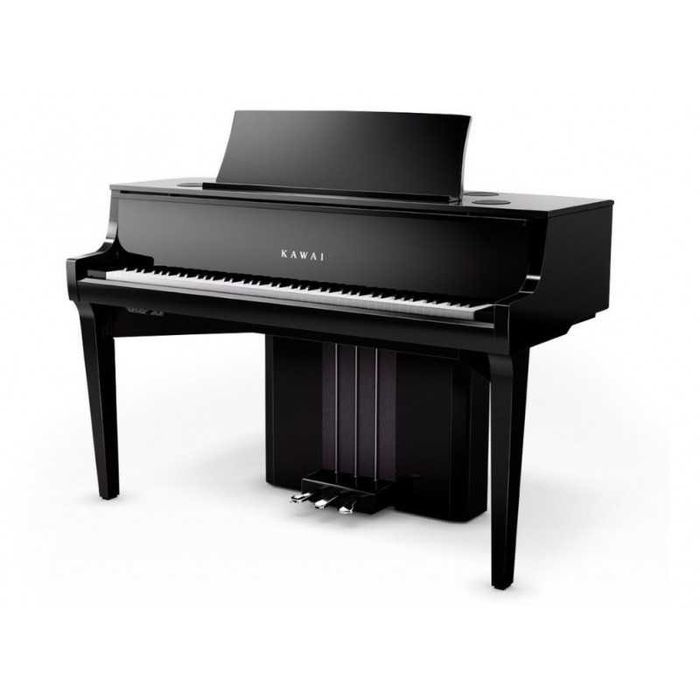Kawai NV10s Instrument hybrydowy