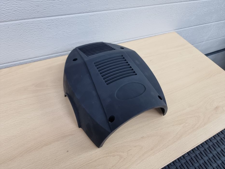 Obudowa głowy ruchome beam 7r 230w 5r czaszka nowa