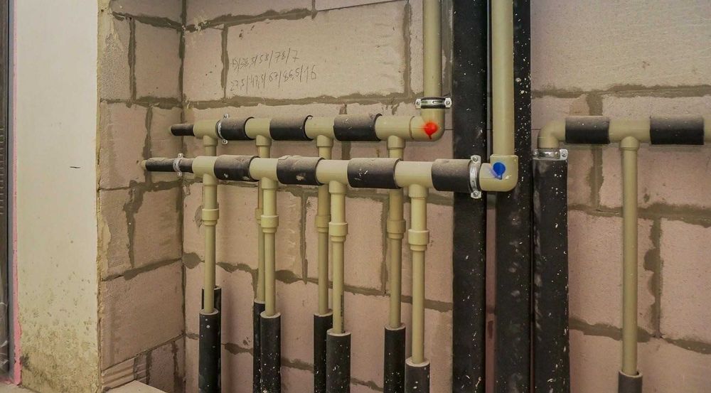 2-кімнатна квартира за адресою вул. Старознесенська (площа 84 м²) - Atlanta.ua - фото 14