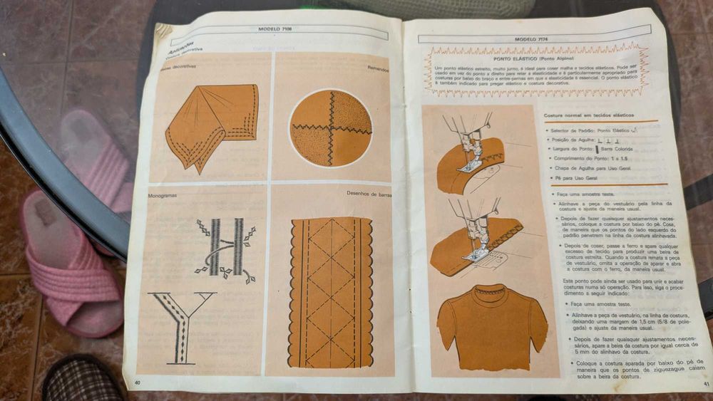 maquina singer com pedal para venda não preciso como nova