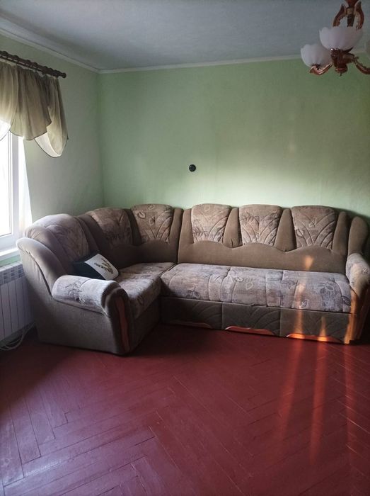 Продається будинок