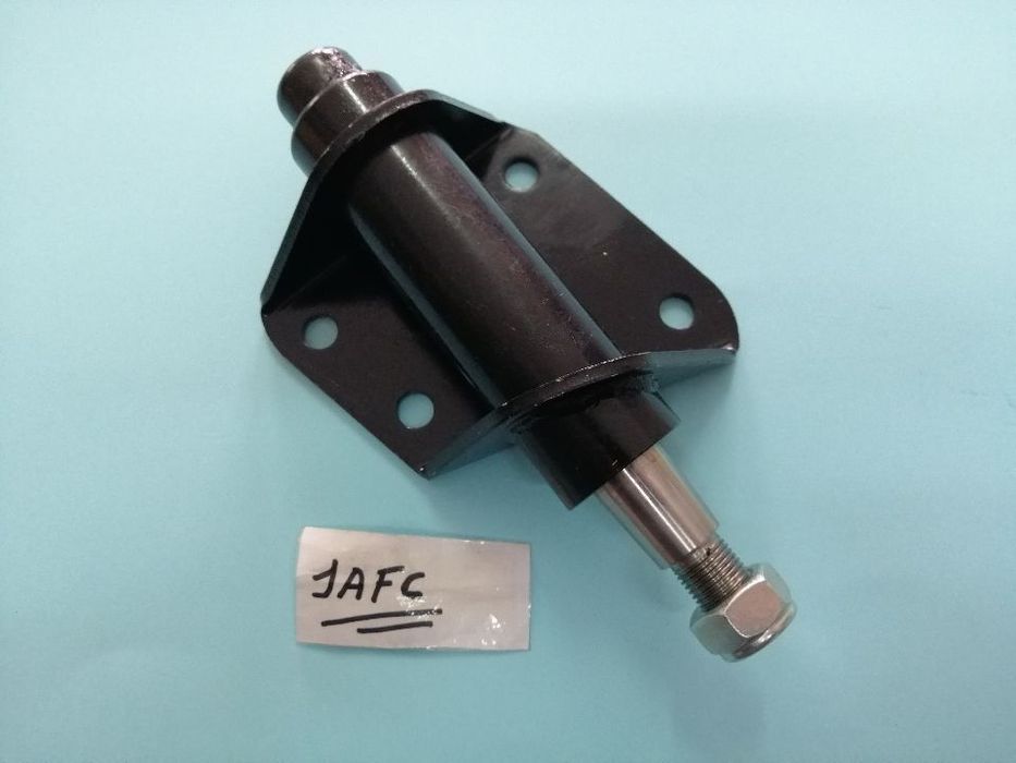 Pendural da direcção Isuzu Kbd25 Kbd26 Kbd27 NOVO
