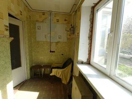 Продаж 1 кімн м. Золотоноша