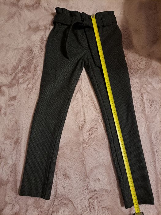 Штаны, джинсы на девочку