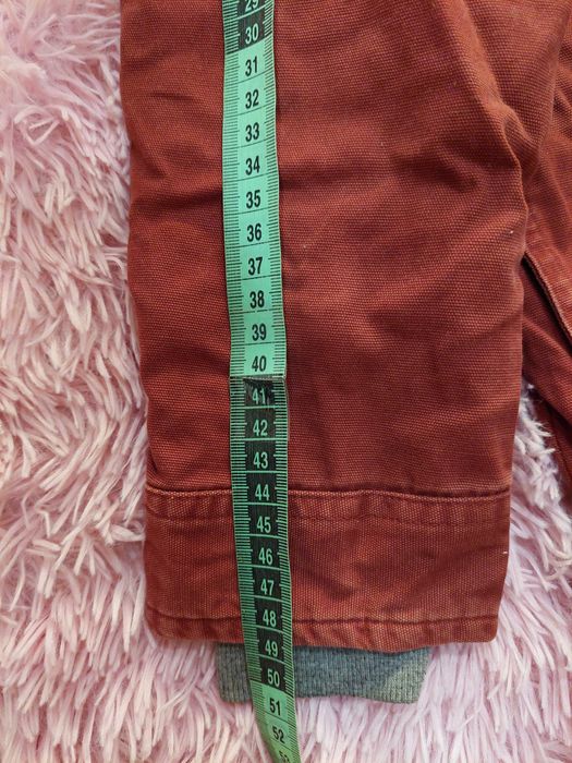 Курточка Columbia p.S (8-10лет.) Деми