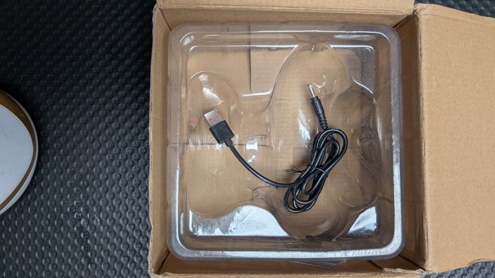 Elektryczna bańka chińska, do masażu ciała, usuwanie cellulitu masażer