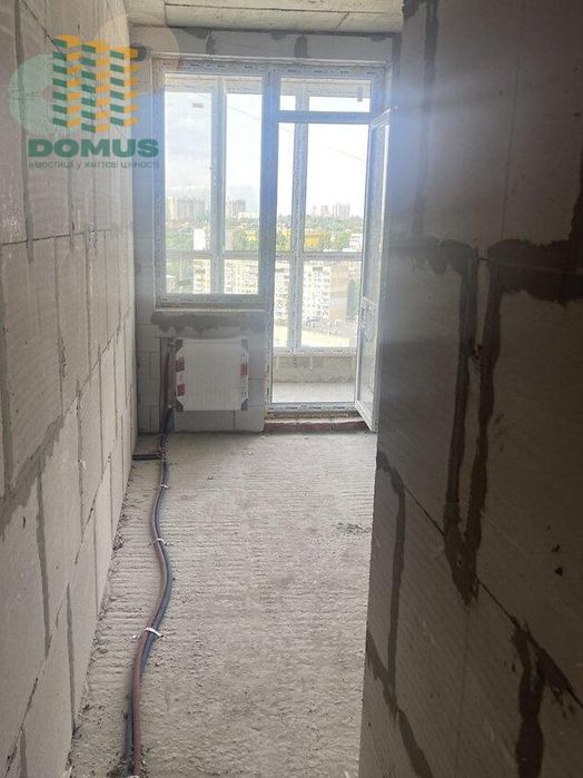 Продам 1 комн ЖК Акварель 3! Дом сдан. ЕОселя, ГосПрограмма!