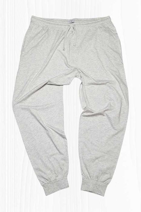 Spodnie piżama męskie bawełna roz.XXL Primark