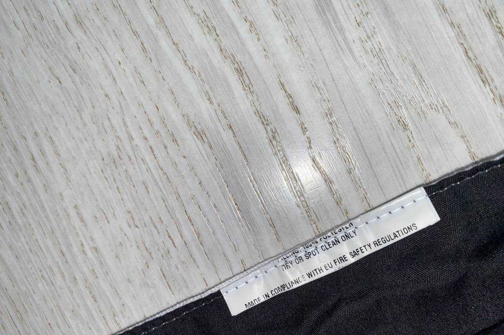 оригінальна сумка шопер MOSCHINO