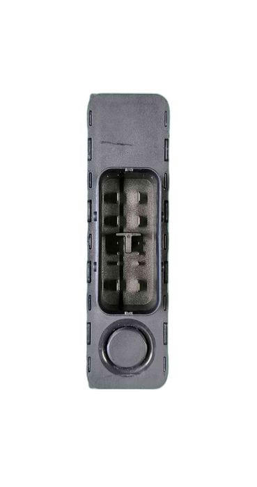 Módulo Electrónico AUDI A4 B8 8K0959663 (OEM)