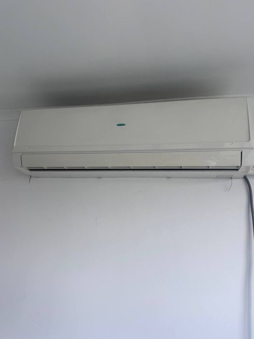 Кондиціонер AC Electric