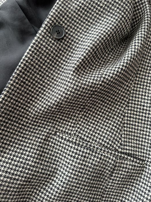 Пальто піджак Allsaints