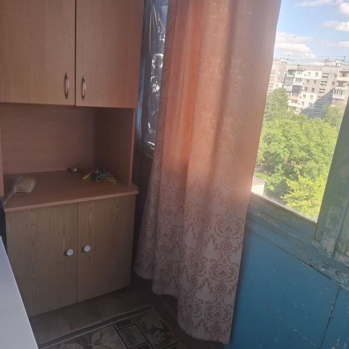 Здам чудову однокімнатну квартиру