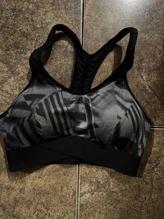 Спортивный топик