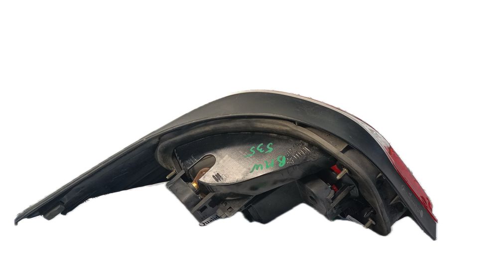 Farolim direito BMW 5 (E60)