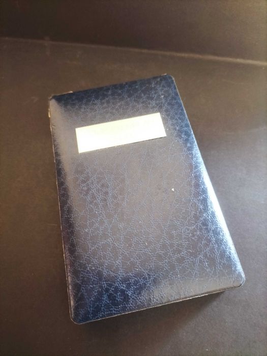 Medalha - Condecoração