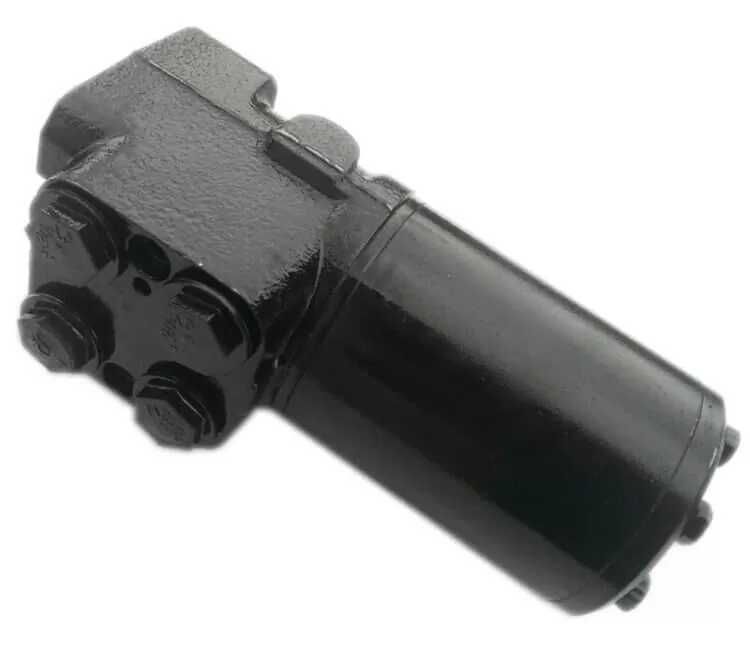 Насос-дозатор гідроруль ремонт John Deere Claas Caterpillar Danfoss  Bosch Rexroth  МТЗ Т-150, ХТЗ  M+S Lifam Orsta Oleodinamica  XY-85, XY-145 JCB