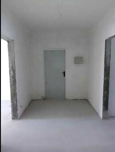 Продаж 3к квартири, Б.Гмирі 22-Б, ЖК Патріотика, (м.Позняки, Осокорки)