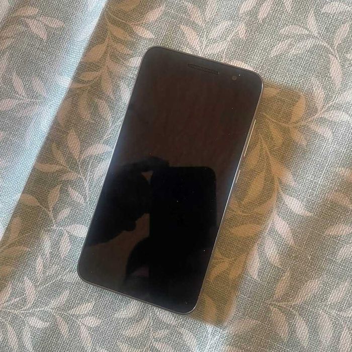 Telemóvel Vodafone