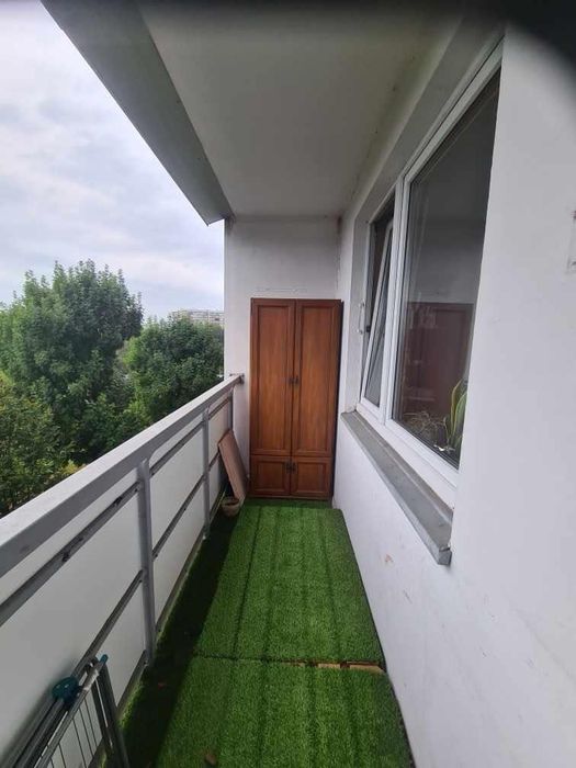 Centrum  wynajmę bezpośrednio  Wielkopolską Jastrzębie  -Zdrój