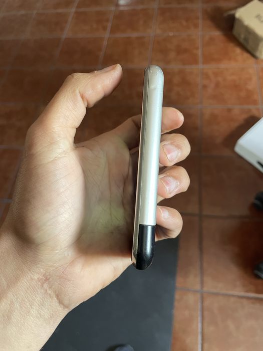 Iphone 2g 2007 8gb