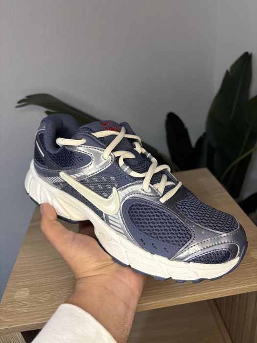 Nike V5 RnR tenis novos