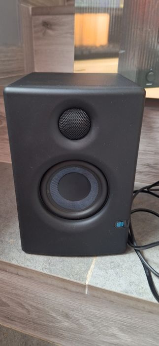 Monitory PreSonus ERIS E3.5