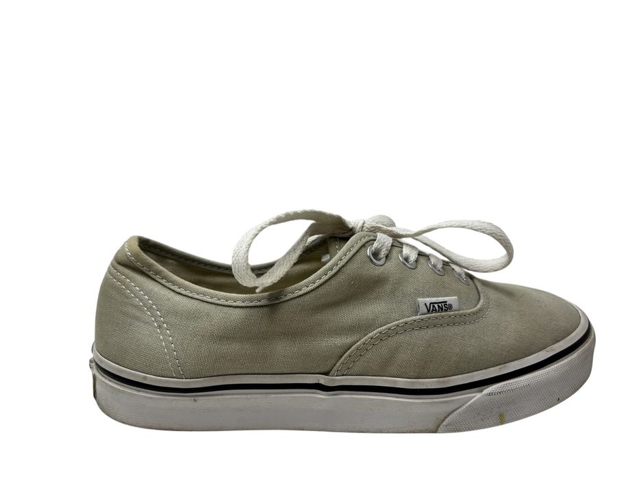 Sneakersy trampki tenisowki Vans unisex rozmiar 36