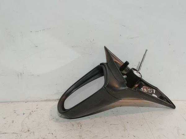 Retrovisor / espelho esquerdo OPEL Corsa B