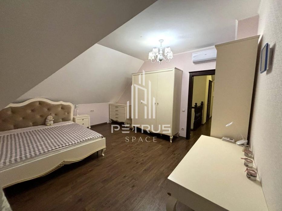 Оренда будинку в с.Глеваха