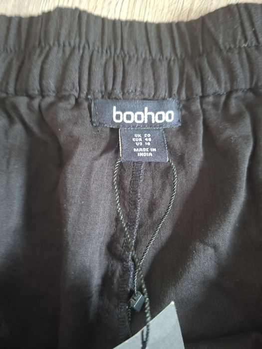 Spodenki damskie Nowe