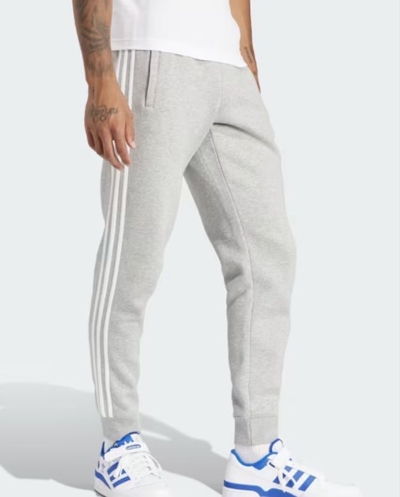 Оригінальний костюм Adidas, не на флісі
