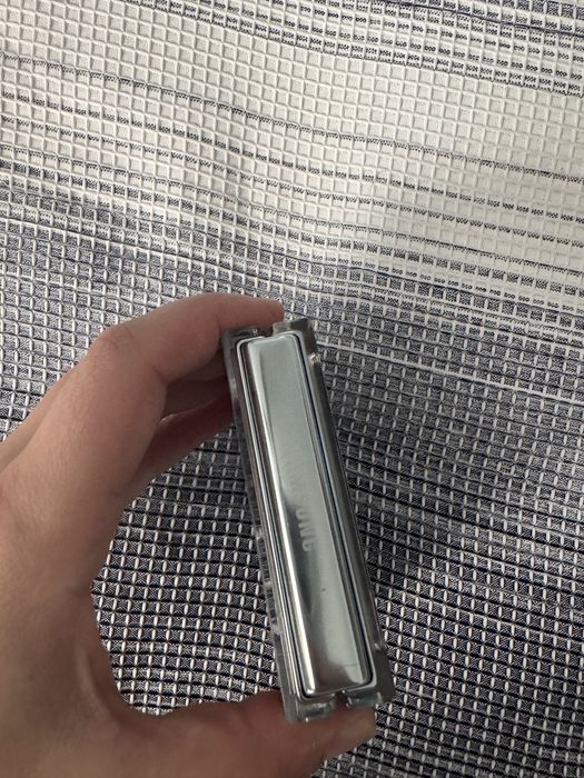 Samsung z flip 5 mint