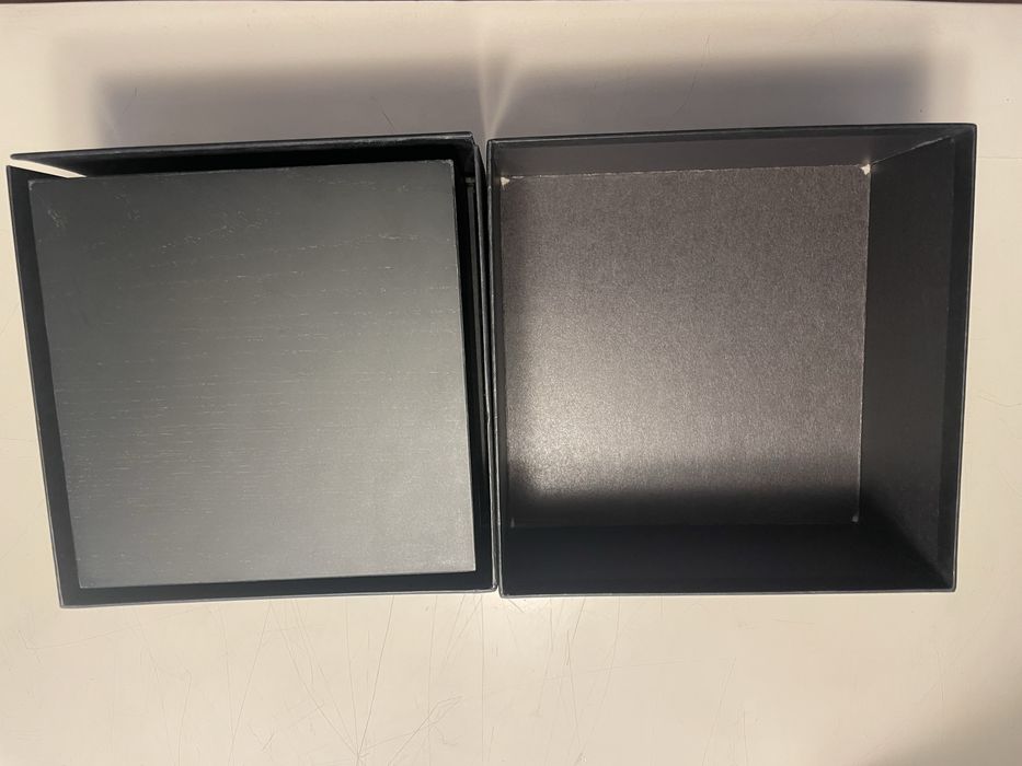 Vendo Relogio Hublot Big Bang 44 mm
