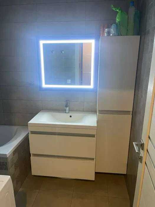 Продам 3-комнатную квартиру 67м2, улица  Шишковская 10 4/9-ти DS