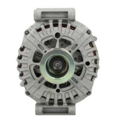 Alternator Mercedes Sprinter 910 V222 X222 906 W639 3.0 CDI CG25S053