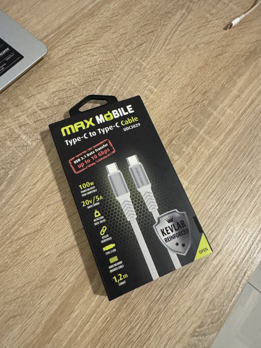 Беспроводная зарядка Samsung 15W Wireless Charger Duo (Dark Gray)