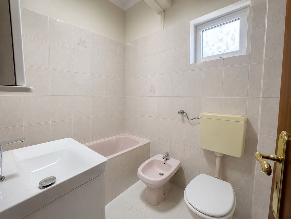 Apartamento T2 na Póvoa de Santa Iria