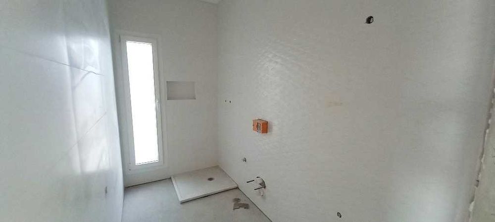 Vendo Moradia Térrea T3
